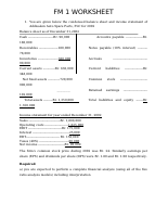 FM 1 WORKSHEET.pdf